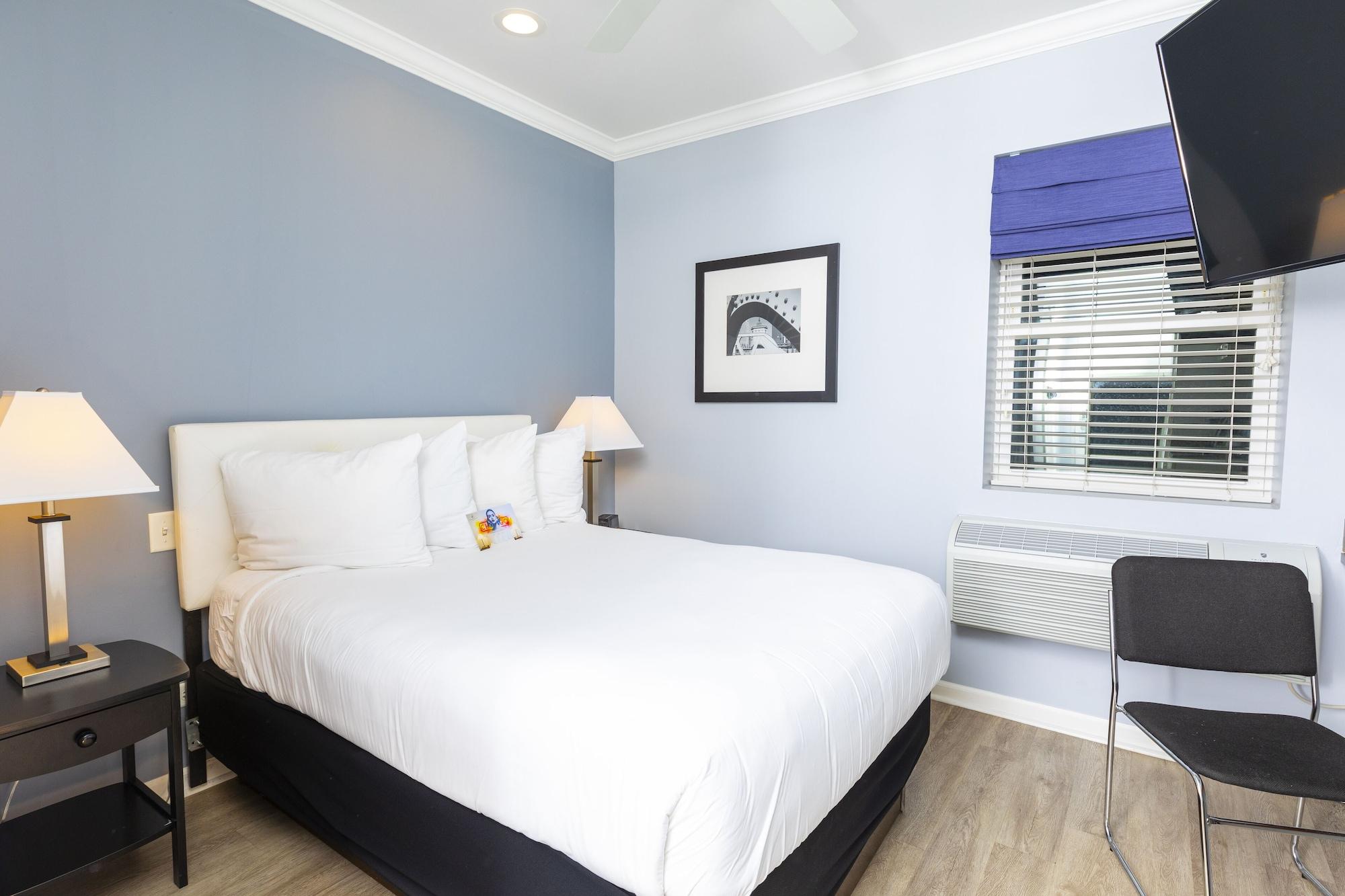 Hotel Chicago West Loop, Surestay Collection By Best Western Exterior photo