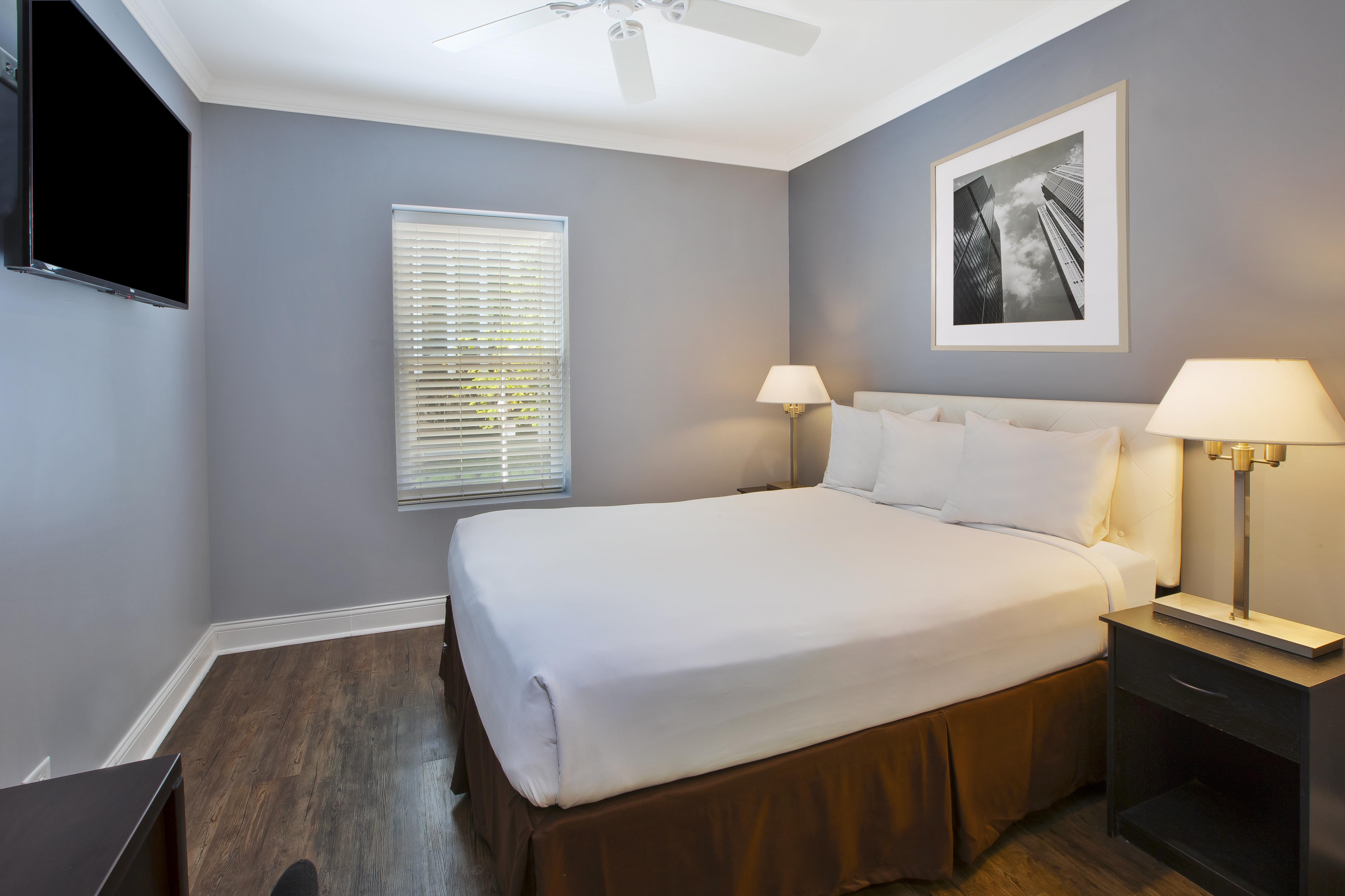 Hotel Chicago West Loop, Surestay Collection By Best Western Exterior photo