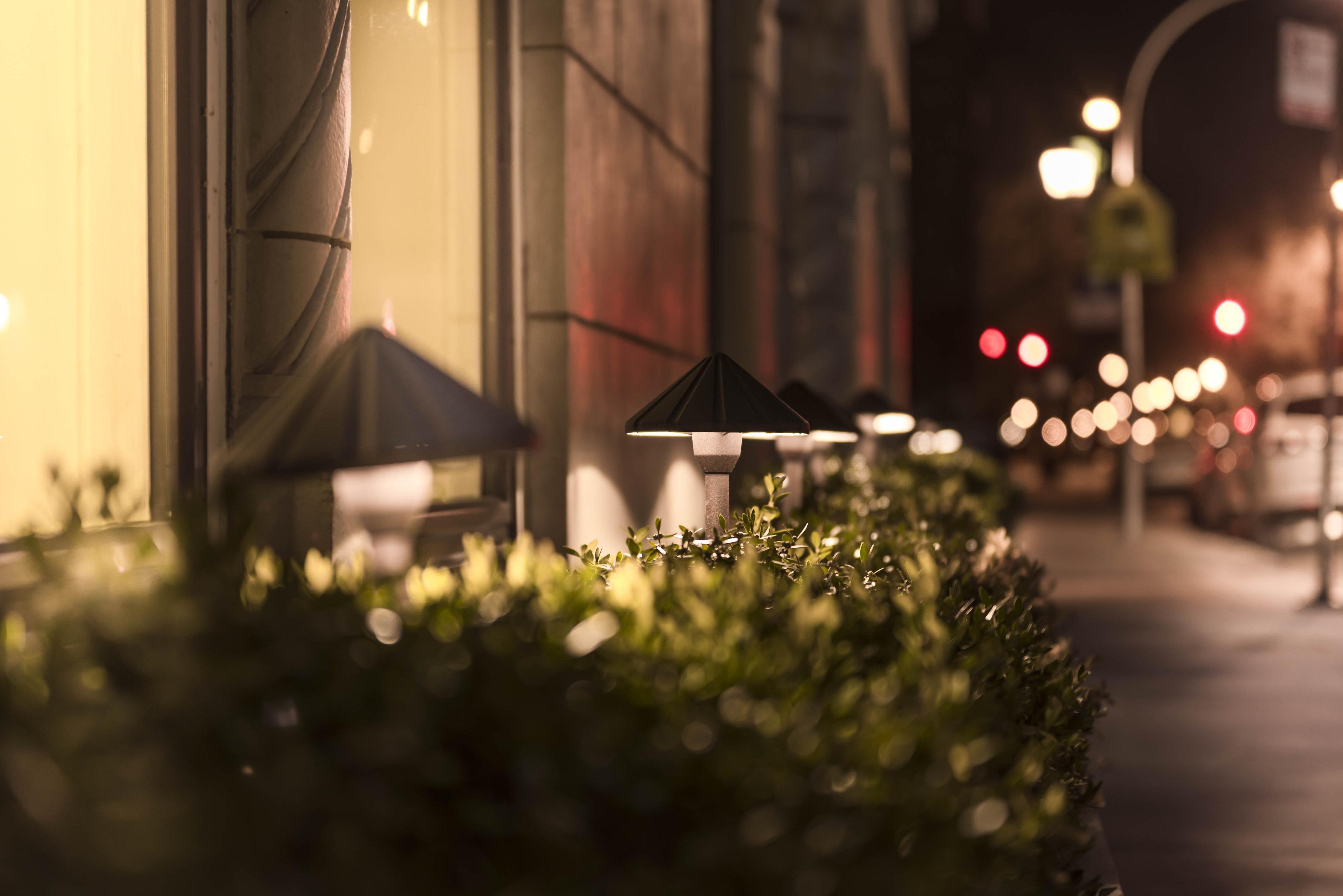 Hotel Chicago West Loop, Surestay Collection By Best Western Exterior photo